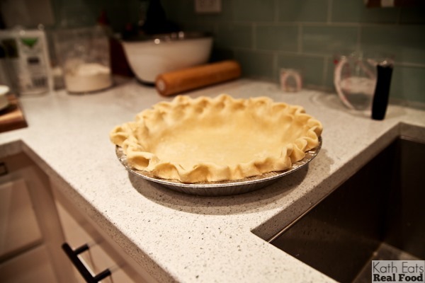 Foodblog-3728
