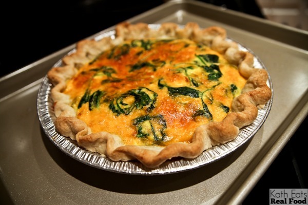 Foodblog-3730
