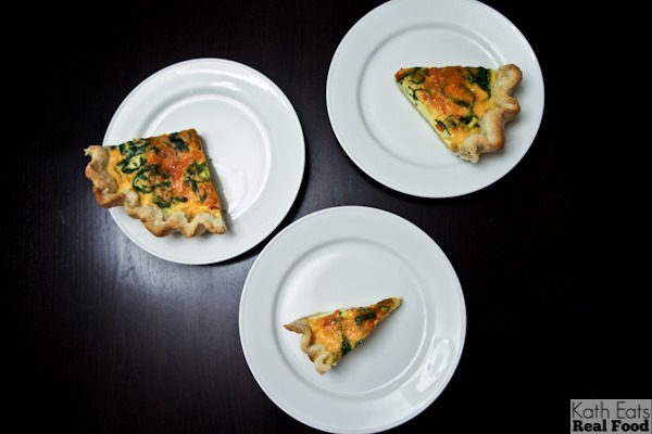 Foodblog-3731