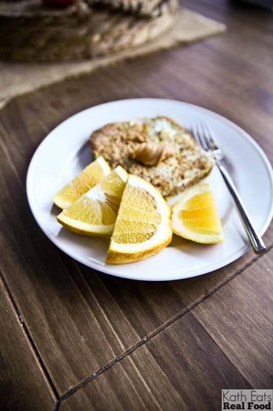 Foodblog-3734