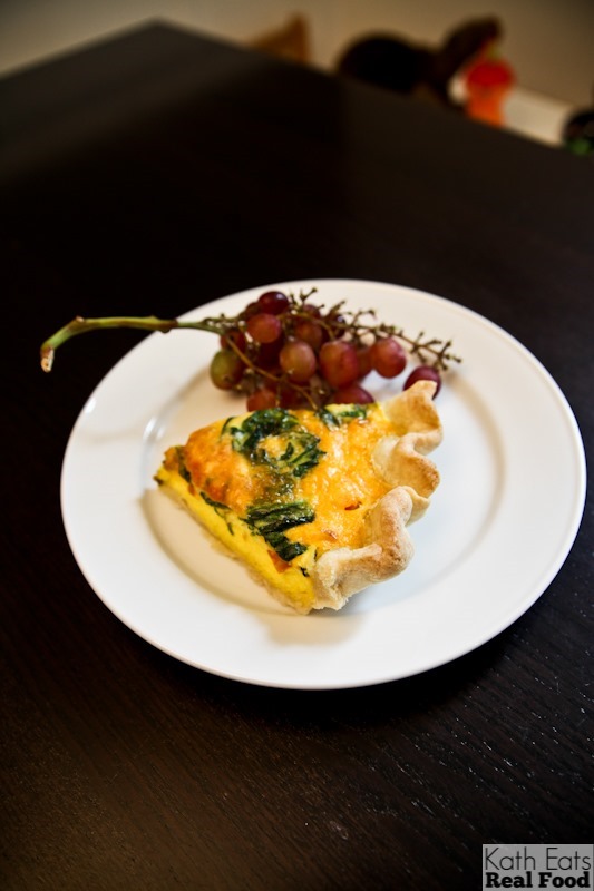 Foodblog-3737