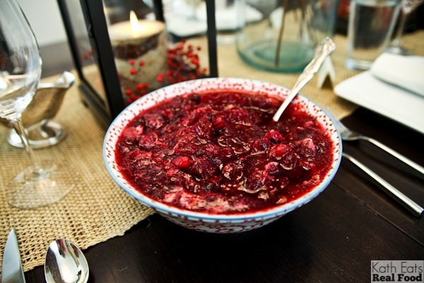 Foodblog-3817