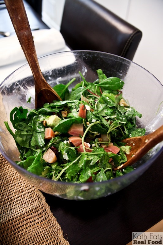Foodblog-3820