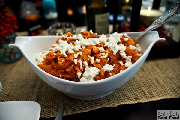 Foodblog-3823