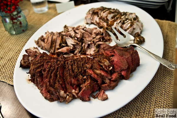 Foodblog-3829