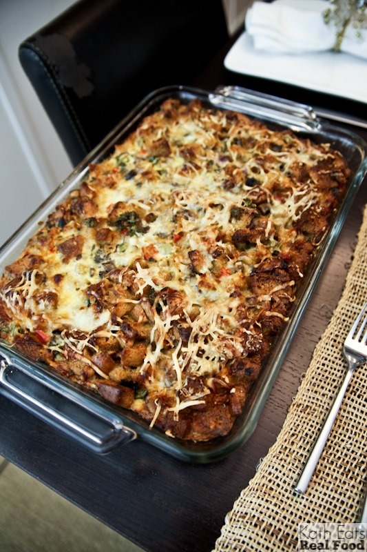 Foodblog-3832