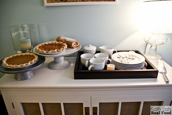 Foodblog-3841
