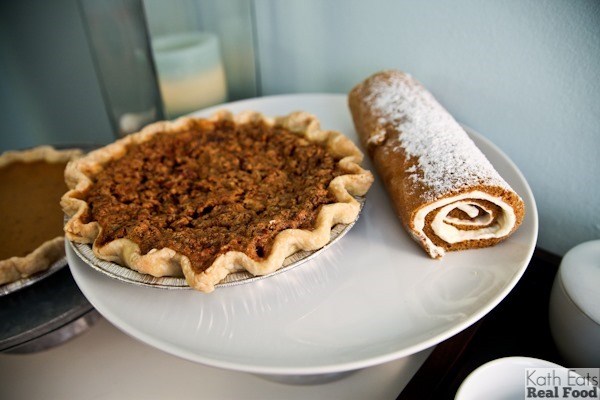 Foodblog-3846