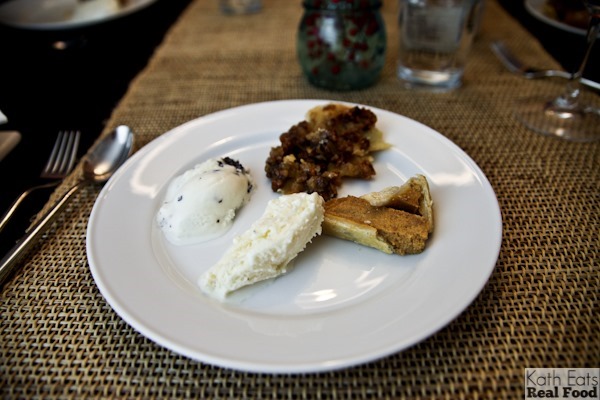Foodblog-3849