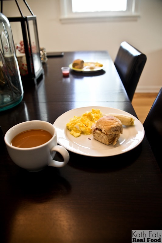 Foodblog-3851