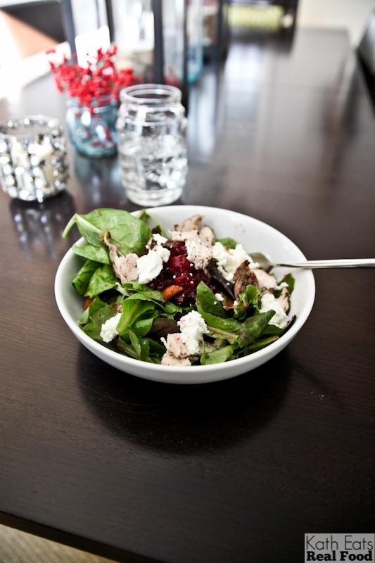 Foodblog-3853
