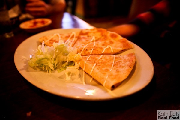 Foodblog-3894