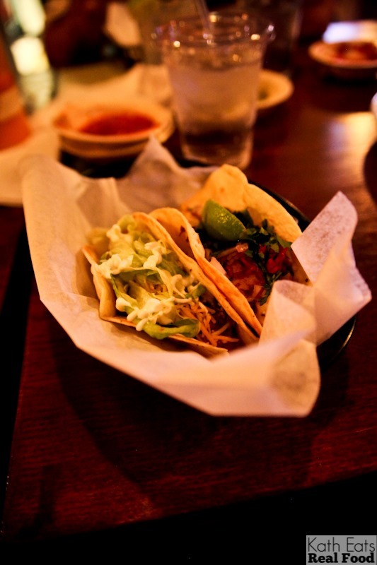 Foodblog-3896