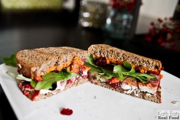 Foodblog-3906