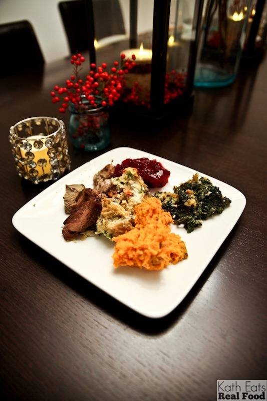 Foodblog-3907