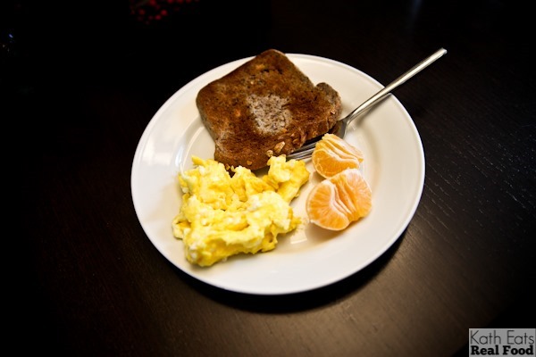 Foodblog-3909