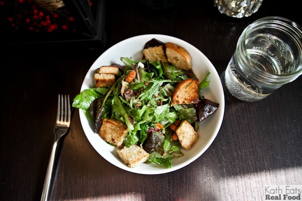Foodblog-3917
