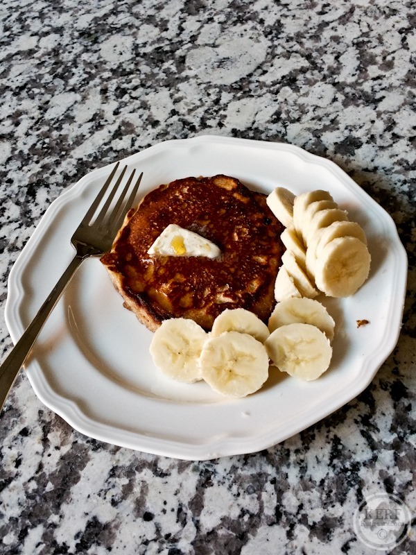 Foodblog-43