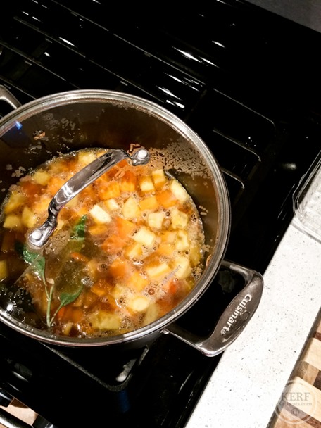 Foodblog-47