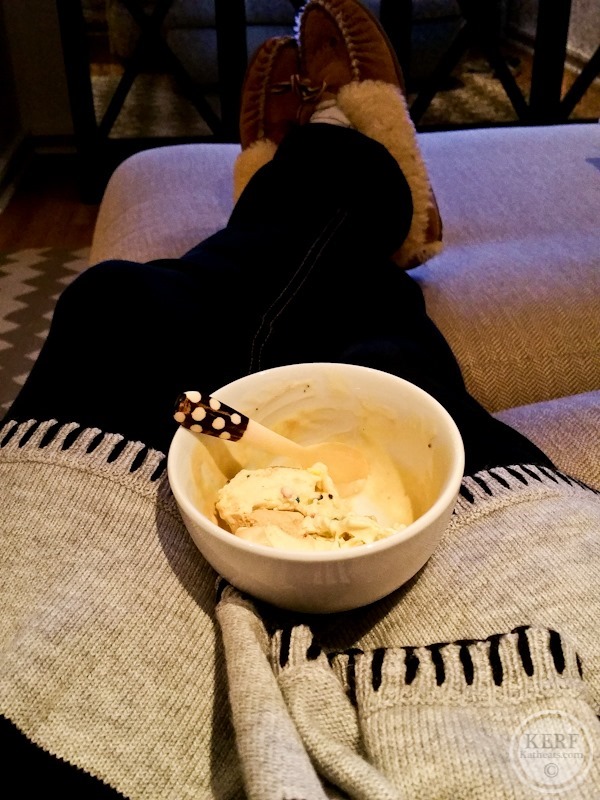 Foodblog-48-3