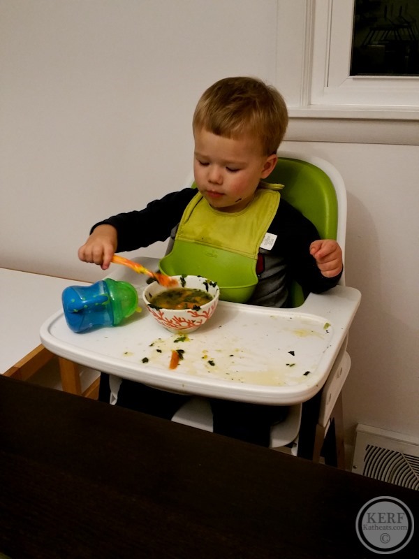 Foodblog-50-2