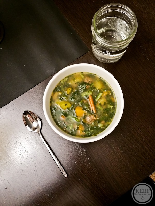 Foodblog-50