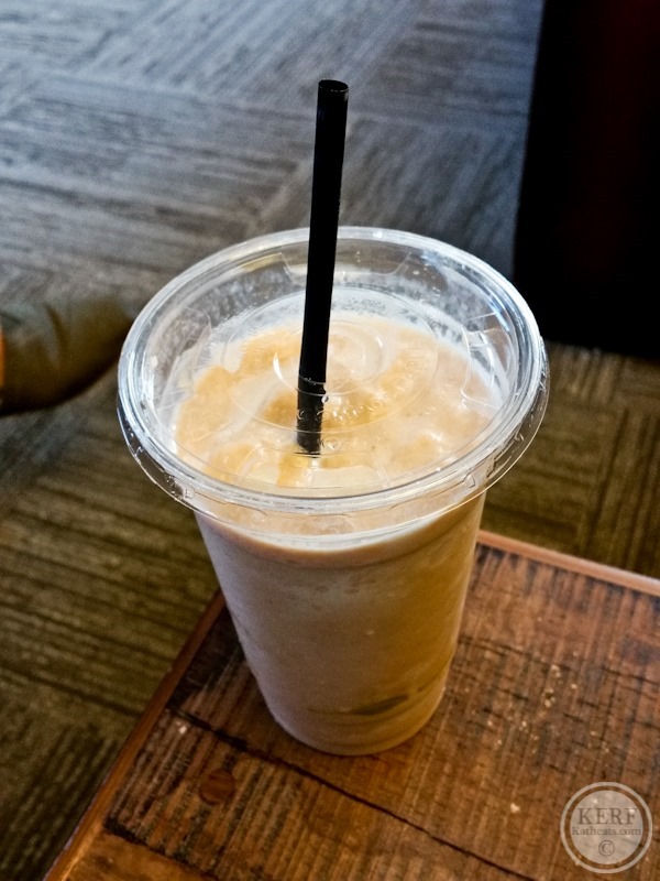 Foodblog-57