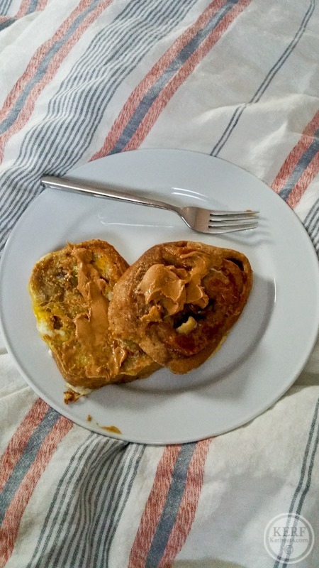 Foodblog-58