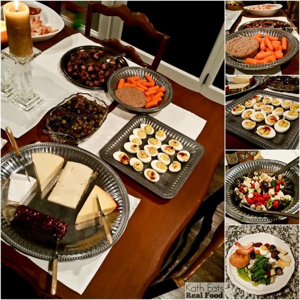 Sarah's (600x600)