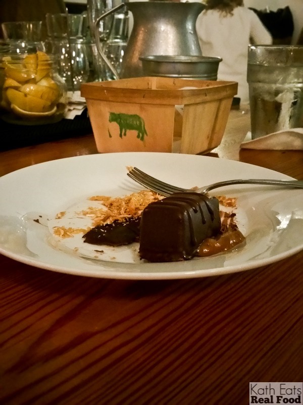 Foodblog-23