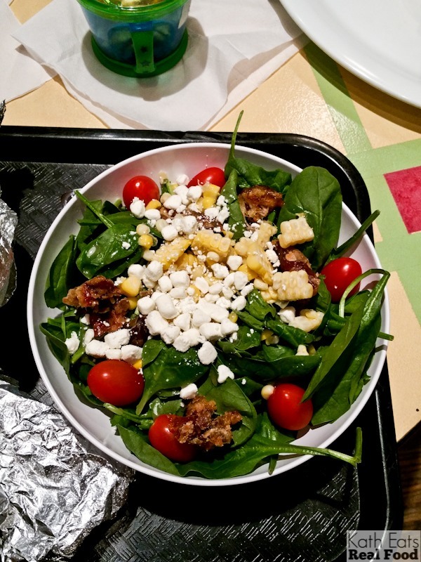 Foodblog-25