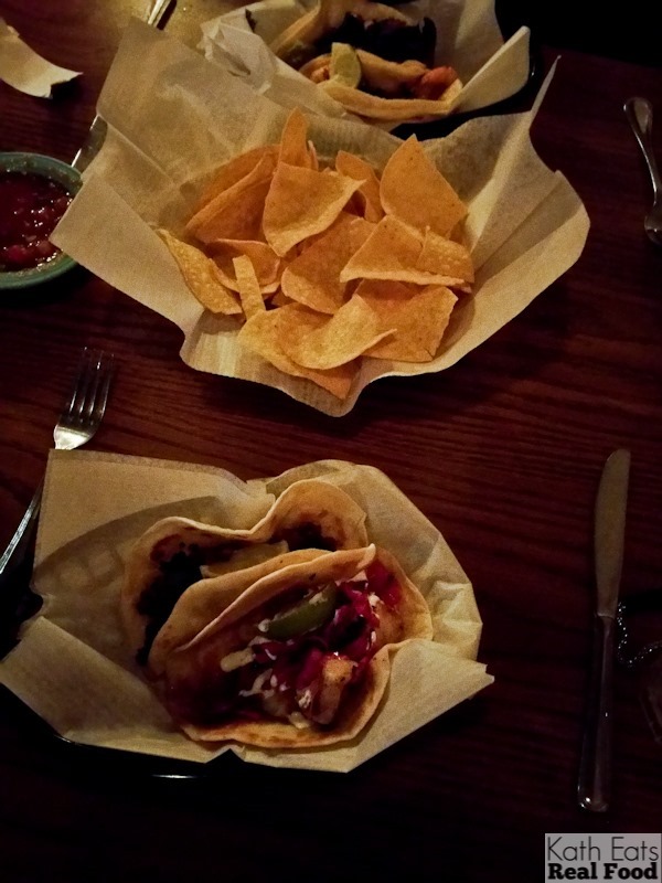 Foodblog-28
