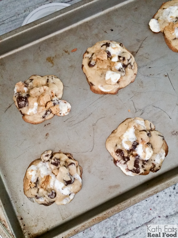 Foodblog-28