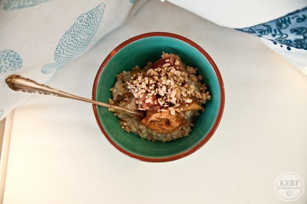 Foodblog-2934