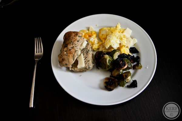 Foodblog-3567