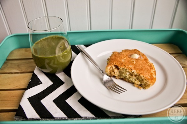 Foodblog-3626