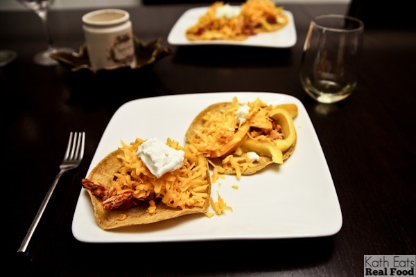 Foodblog-3698