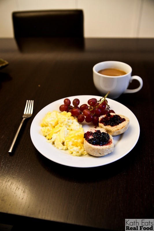 Foodblog-3700