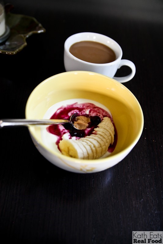 Foodblog-3714