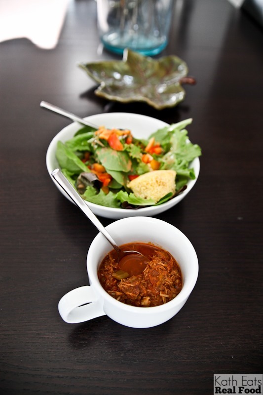 Foodblog-3715