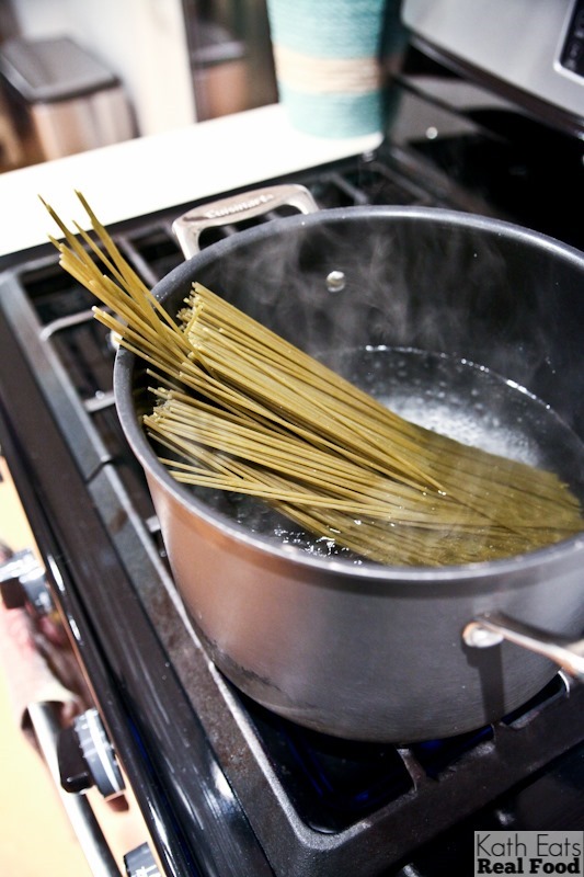 Foodblog-3744