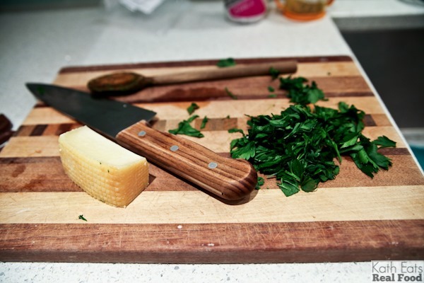 Foodblog-3746