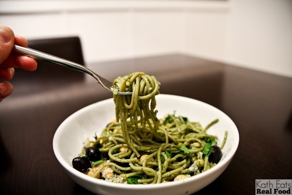 Foodblog-3756