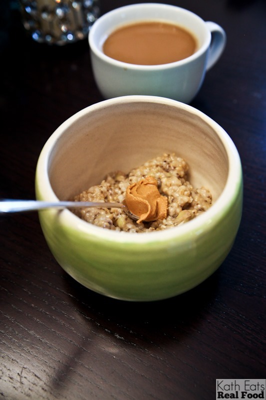 Foodblog-3961