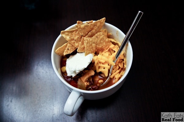 Foodblog-3966