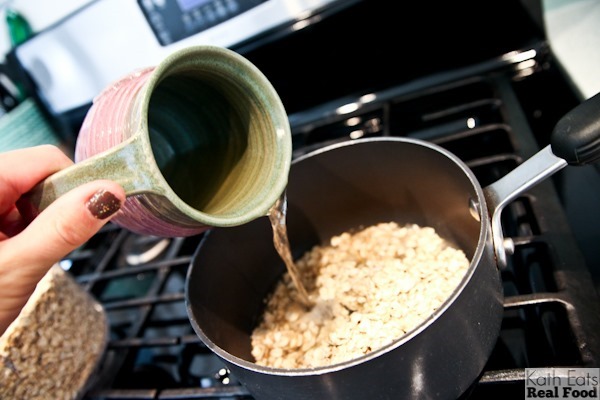 Foodblog-3987