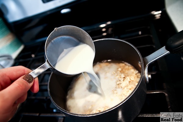 Foodblog-3989