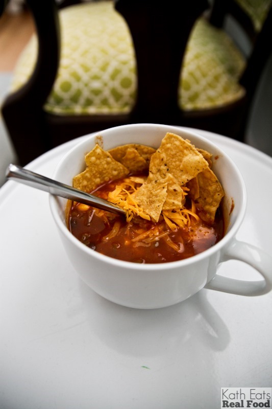 Foodblog-4016