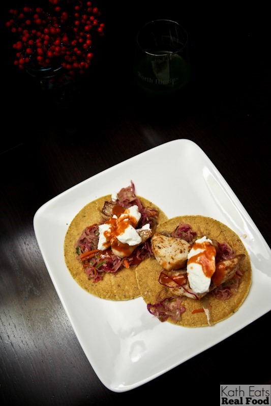 Foodblog-4020