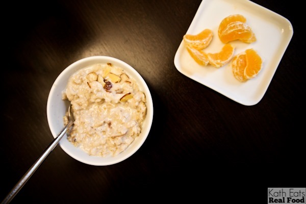 Foodblog-4023